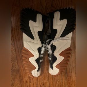 Converse Run Star Motion Low Cut